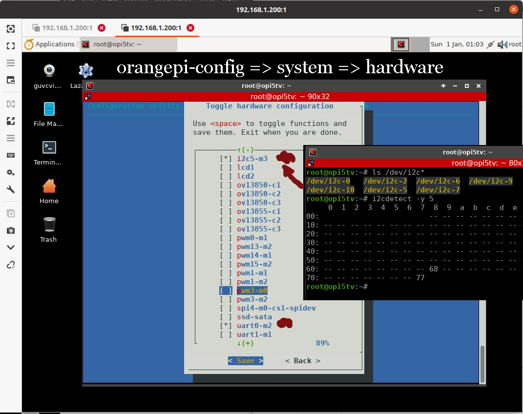 I2C_n_UART_setting.png