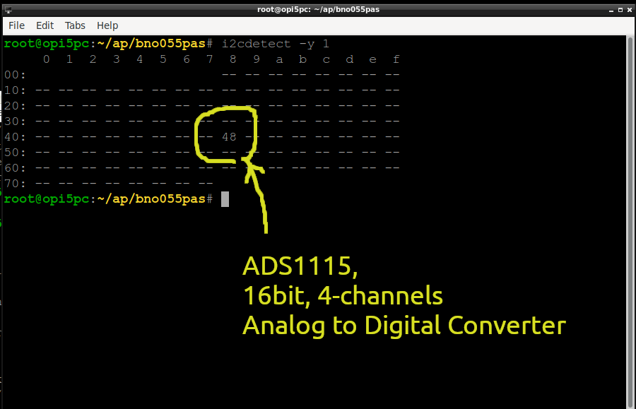 I2c_Address.png