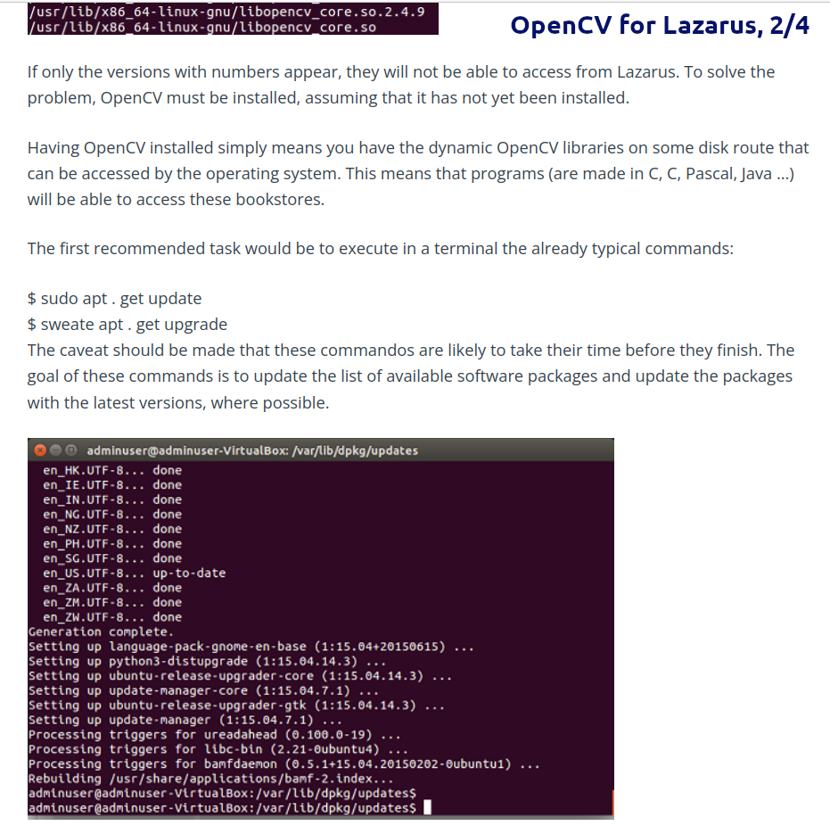 OpenCV _for_Lazarus_2_of_4.png