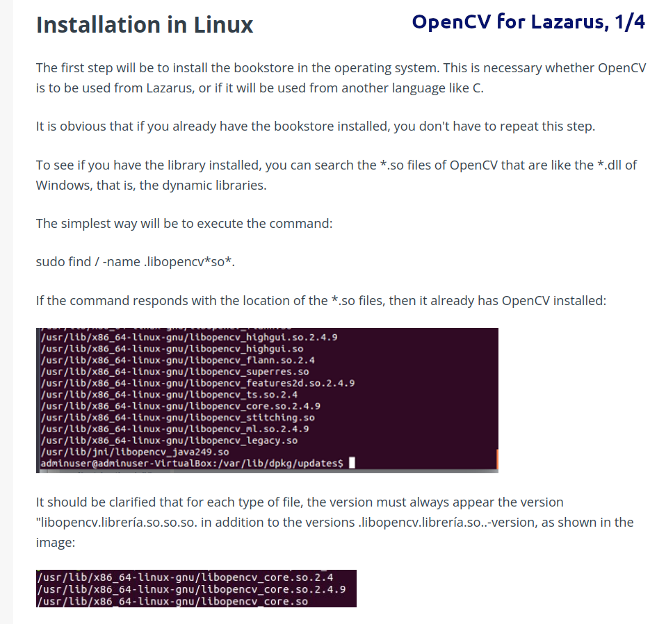 OpenCV_for_Lazarus_1_of_4.png