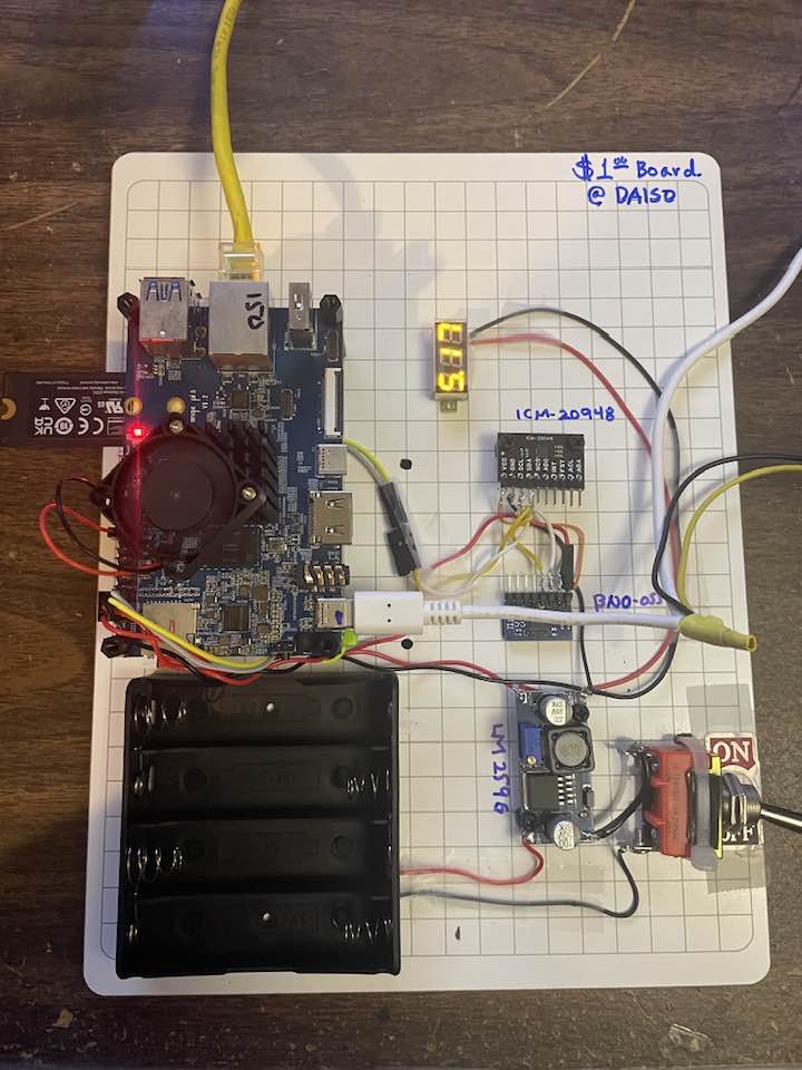 testboard-o5.jpg